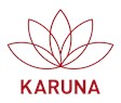 Karuna Trust